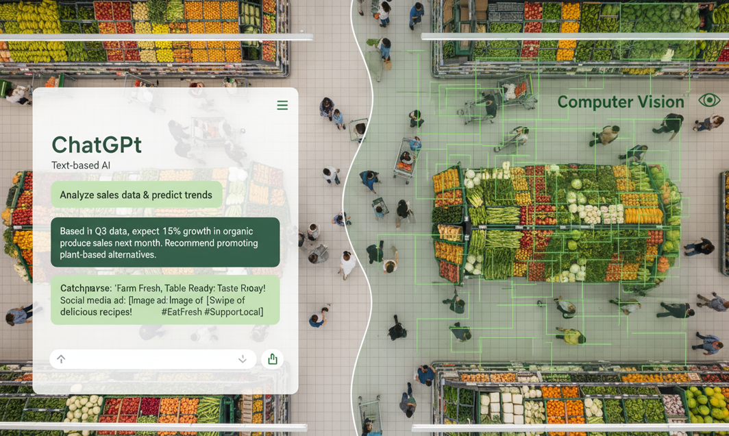 RESOURCES.ARTICLES.PRACTICAL_AI